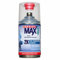 Spray Max Scheinwerferlack 2K 2in1 684068 250ml (Ersetzt Kwasny SprayMax 684099)