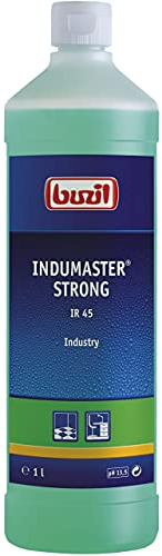 Professioneller PVC - PE Reiniger und Pflege 1000 ml für Partyzelt, Pavillon