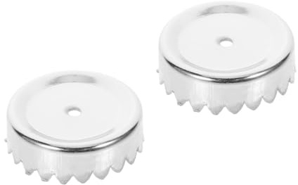 PRETYZOOM 2 Piezas Soporte para Jabón Magnético Inoxidable Drenaje Diseño Moderno para Baño y Cocina Accesorio Resistente y Duradero Fijación sin Taladro para Organizar Húmedos