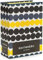 Chronicle Books Marimekko Postkarten-Box: 100 Postkarten (Marimekko Briefkarten-Set, Blanko-Postkarten für Dankeskarten)