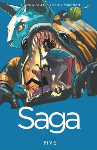 Image Comics