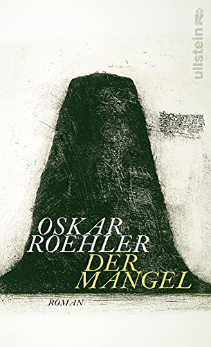 Ullstein Hardcover