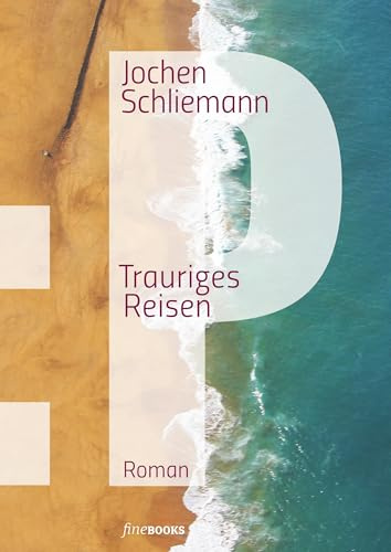 P - Trauriges Reisen: 3
