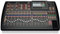 X32 Digital Mixer - Digital Mixer