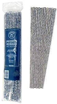 Vauen Pfeifenreiniger lang