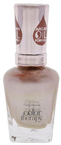 Sally Hansen color Therapy smalto per unghie