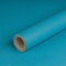 Geschenkpapier Türkis, einfarbig, Geburtstagspapier, Kraftpapier, 0,70 x 10 m