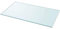 VETRO Ripiano Frigorifero Universale (47,6 cm x 30,1 cm) spessore 4mm trasparente