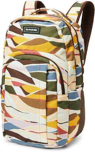 Dakine Campus L 33L Morning Skyline - -