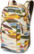 Dakine Campus L 33L Morning Skyline - -