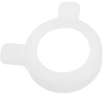 Luxshiny Accesorios De Máquina De Helados Con Puntas Modeladoras y De Para Preparar Postres y Divertidos