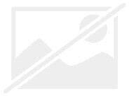 Le Quartier des XV et l'Orangerie (Aspects des faubourgs)