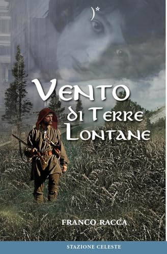 Vento di terre lontane