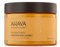AHAVA Streicheln Körper Sorbet zum Feuchtigkeitsspendend, 350 ml