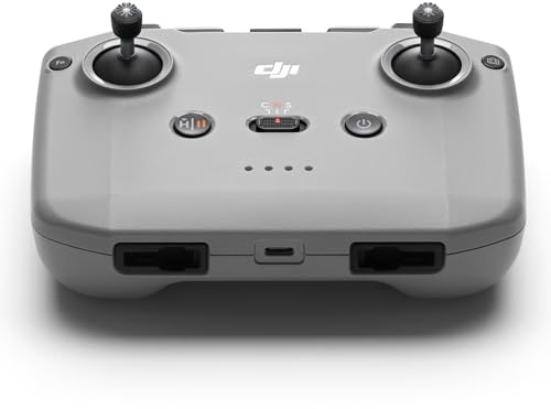 Radiocomando DJI RC-N3