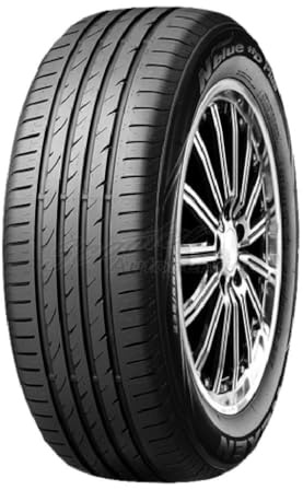 Pneumatici estivi NEXEN 195/50 R15 TL 82V N BLUE HD+
