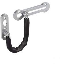 Basi 6500-0021 Türkette Silber, Multicolor