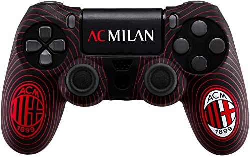 Controller Skin AC Milan 3.0