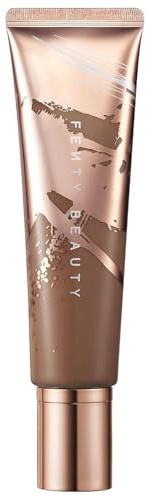 Fenty Beauty Body Sauce 05 Fly Mamacita Luminizing Tint 95 ml