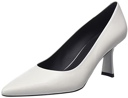 HUGO Alexis Pump 70-N