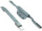 Maco MK1 Shootbolt Espag Gearbox Meccanismo UPVC Window Lock 22mm Backset