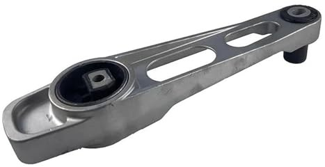 Motorlager Front Lower Motor Motorhalterung 05274903AD Für Chrysler PT Für Cruiser 2002 2003 2004 2005 2006 2007 2008 2009 2010 Motorteile