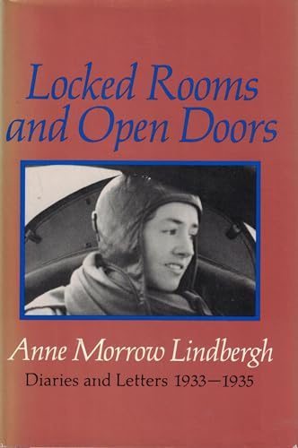 Locked Rooms and Open Doors