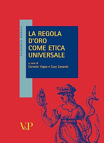 La regola d'oro come etica universale