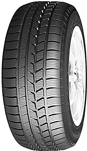 Nexen Winguard Sport XL M+S - 225/55R16 99V - Winterreifen