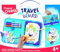 Maped 969311 CREATIV - Magnetische Tafel Travel Board