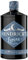 Hendrick's Lunar Gin - Limited Release Gin - 70cl
