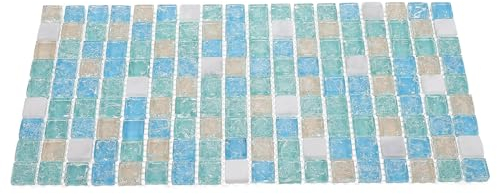 ibasenice Hamster Cooling Pad Bedding Guinea Pig Hamster Cooling Stone Mat Pad Summer Small Pet Cool Bed House Small Animal Summer Bed Cage Chinchilla