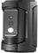 Hikvision Vandal Proof doorbell 2MP Standard POE/IK9/IP66/Can Adjust Lens Angle/Support Calling APP and 4200/Support 19 Languages (DS-KB8113-IME1), Mehrfarbig, Standard, Brotdose 3D Strong