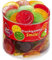 Red Band Fruchtgummi Smile 6-er Pack: 6x1200g