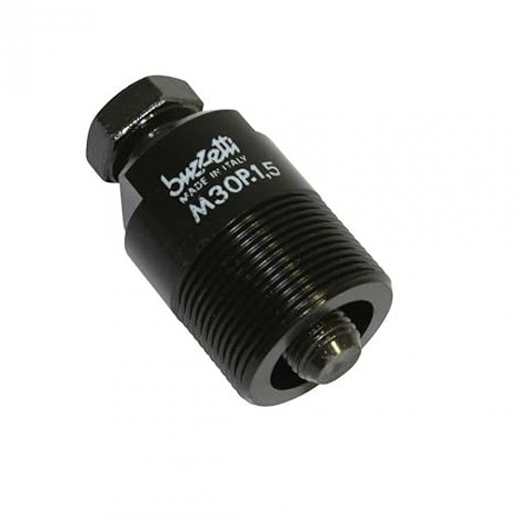 BUZZETTI Arrache Volant Compatible avec Auto M30 Pas 1.50 Standard / 5247