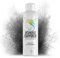 Black Temporary Hair Color Spray for Adults Kids, Instant Colored Hair Dye Alternative, Non-Sticky, Gentle Formula, Washable Disposable, Party Cosplay Christmas Halloween, 150ml