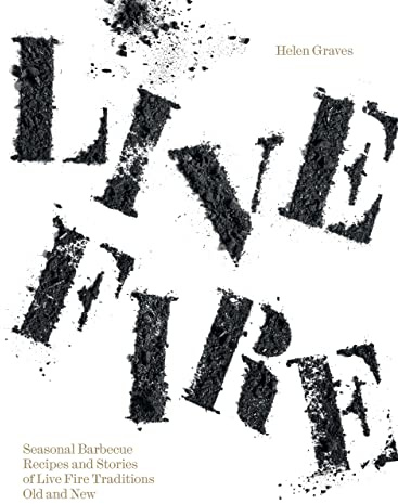 Hardie Grant Books (UK)