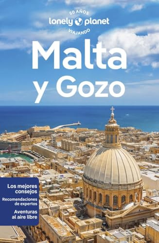 GeoPlaneta