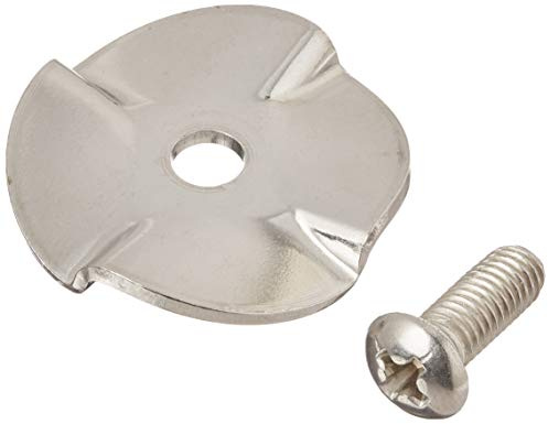 Waring Commercial CAC112 Drink Mixers Solid Agitator