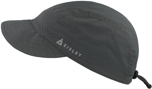 Eisley unisex - vuxen Keps Canyon