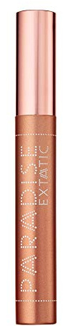 L'Oréal Paris Paradise Extatic Mascara-01 Black 6,4 ml (Paradise Extatic)