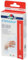 STERIGRAP 10 PZ MM 75X3-1PZ