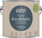 Schöner Wohnen 2,5L Naturell Kreidefarbe Wellenklang, Dunkles Blau