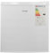 Panana Eco 46 Litre Mini Fridge with Chiller Box, Counter Top Small Refrigerator Drinks Cooler Home Office, White