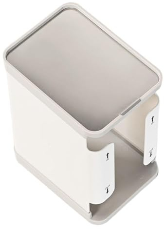 Tour de stockage du lait maternel | Support de réfrigérateur pour lait maternel | Support de stockage du lait maternel | Tour de stockage pour alimentation de bébé, support de conteneur de congélation