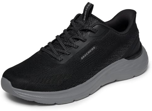Skechers herr GarnerSneaker