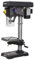 Sealey Pdm155B Pillar Drill Bench 16-Speed 1050Mm Height 230V