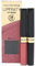Max Factor Lipfinity Lip Colour 030 Cool