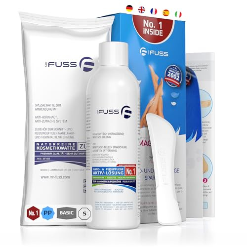 Macadamia Huile Corps Lait avec macadaminussöl et beurre de karité 500 ml