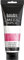 Liquitex 8870309 Basics Acrylfarbe Irisierendes Medium für Acrylfarben, schillerndes, metallisches Medium, kann mit Acrylfarbe gemischt oder allein verwendet werden - 250ml Tube
